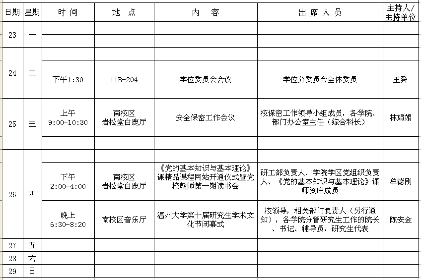 新澳门六合彩资料