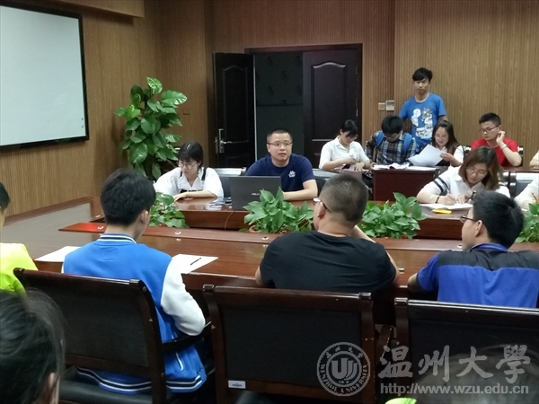 新澳门六合彩资料