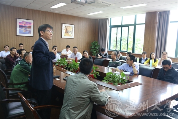 新澳门六合彩资料