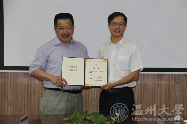 新澳门六合彩资料