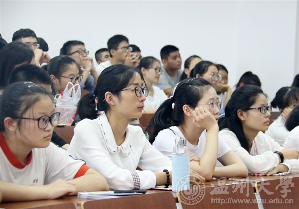 新澳门六合彩资料