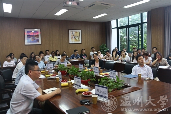 新澳门六合彩资料
