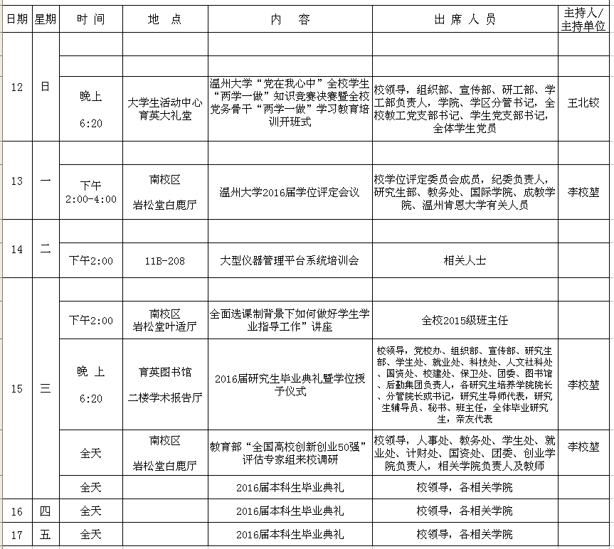 新澳门六合彩资料