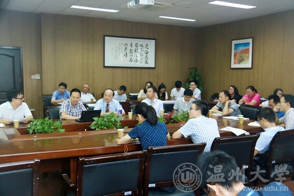 新澳门六合彩资料
