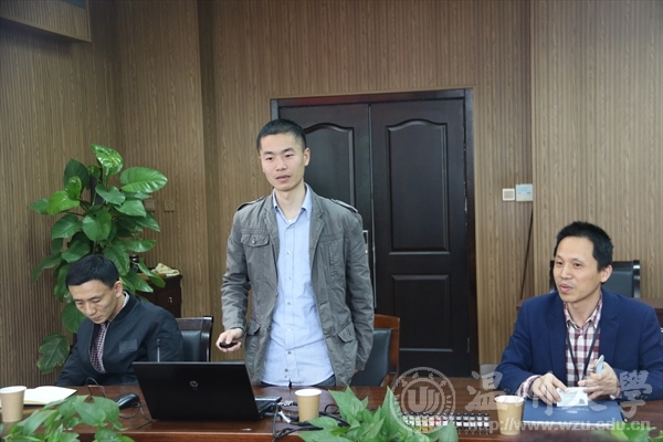 新澳门六合彩资料