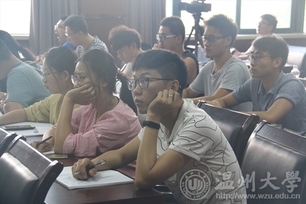 新澳门六合彩资料