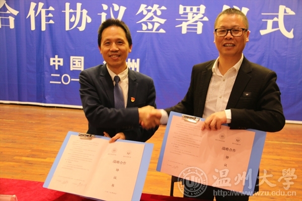新澳门六合彩资料