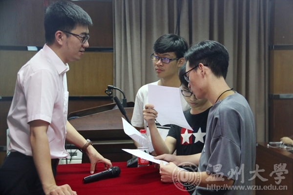 新澳门六合彩资料