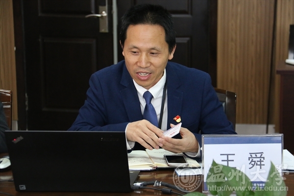 新澳门六合彩资料