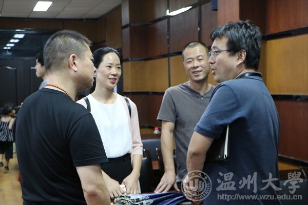 新澳门六合彩资料
