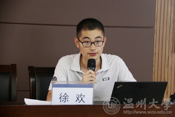 新澳门六合彩资料