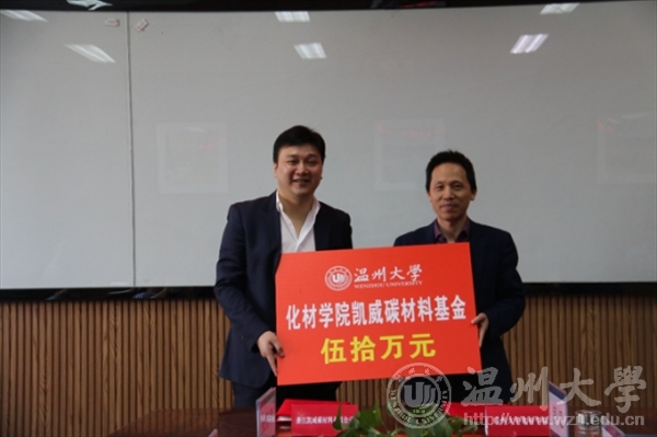 新澳门六合彩资料