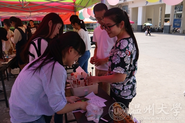 新澳门六合彩资料