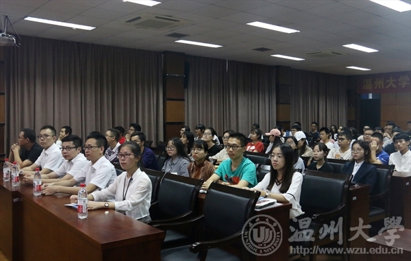 新澳门六合彩资料