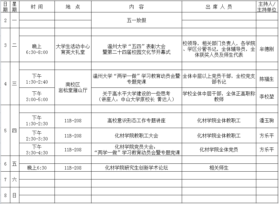 新澳门六合彩资料