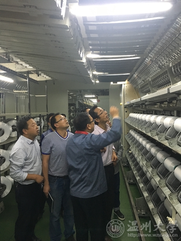 新澳门六合彩资料