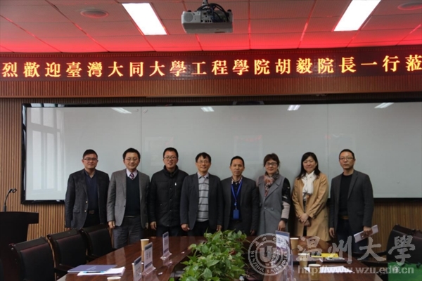 新澳门六合彩资料
