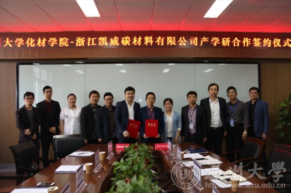 新澳门六合彩资料