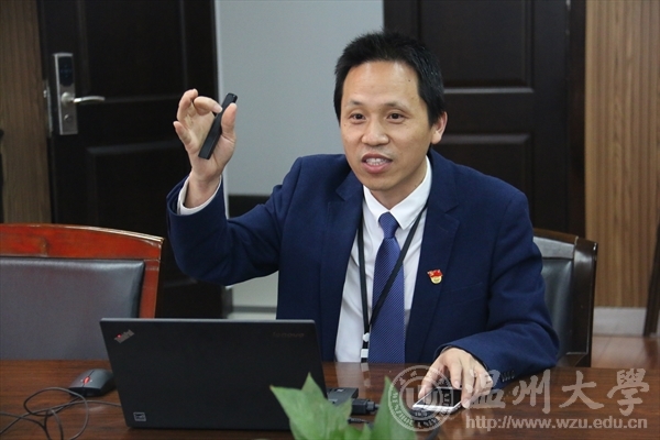 新澳门六合彩资料