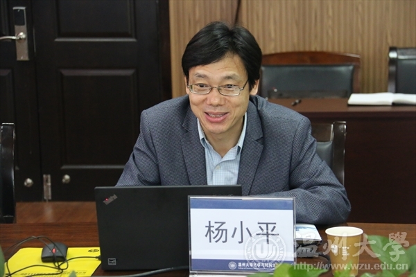 新澳门六合彩资料