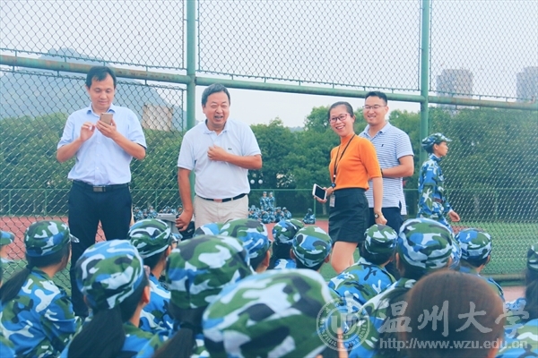 新澳门六合彩资料