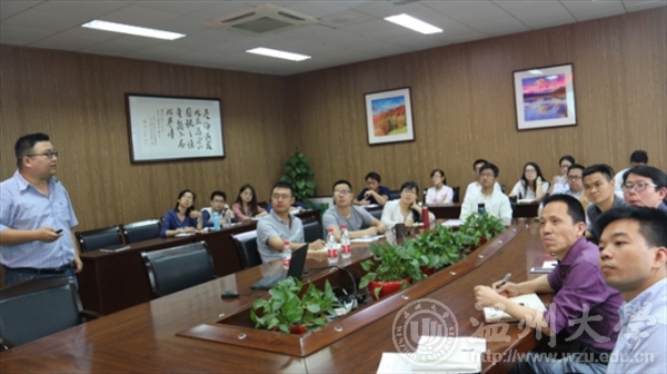 新澳门六合彩资料