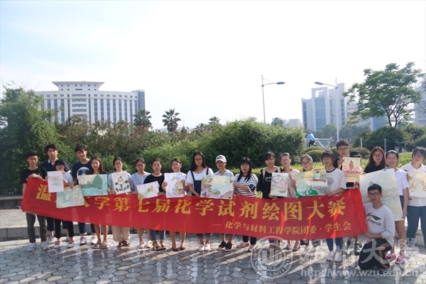 新澳门六合彩资料